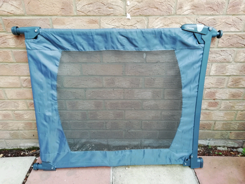 travel stair gate uk